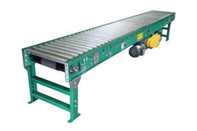 Conveyor